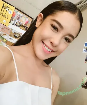  nude photo #0005