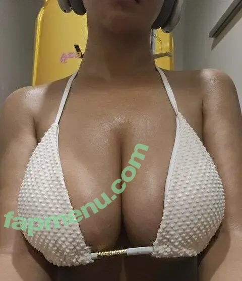 Jung Saerom nude photo #0033 (Seromu89)