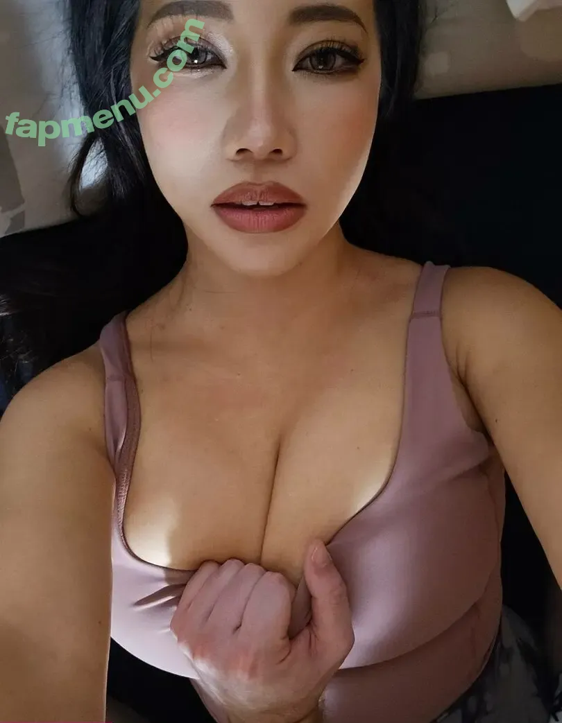 Jung Saerom nude photo #0037 (Seromu89)