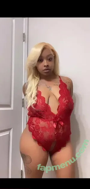 junglebootyy / junglebootybackup nude photo #0003