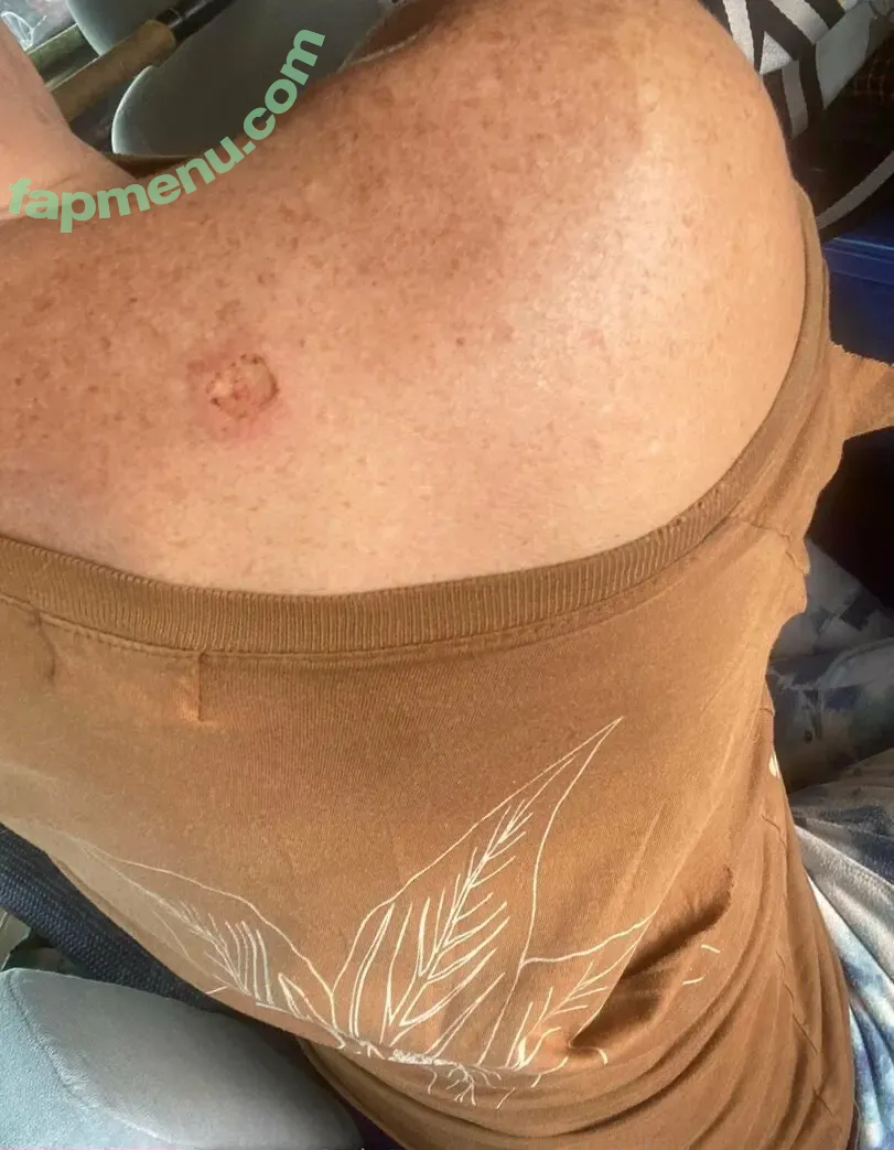 junglelady52exposed nude photo #0099 (ambitiouslady18)