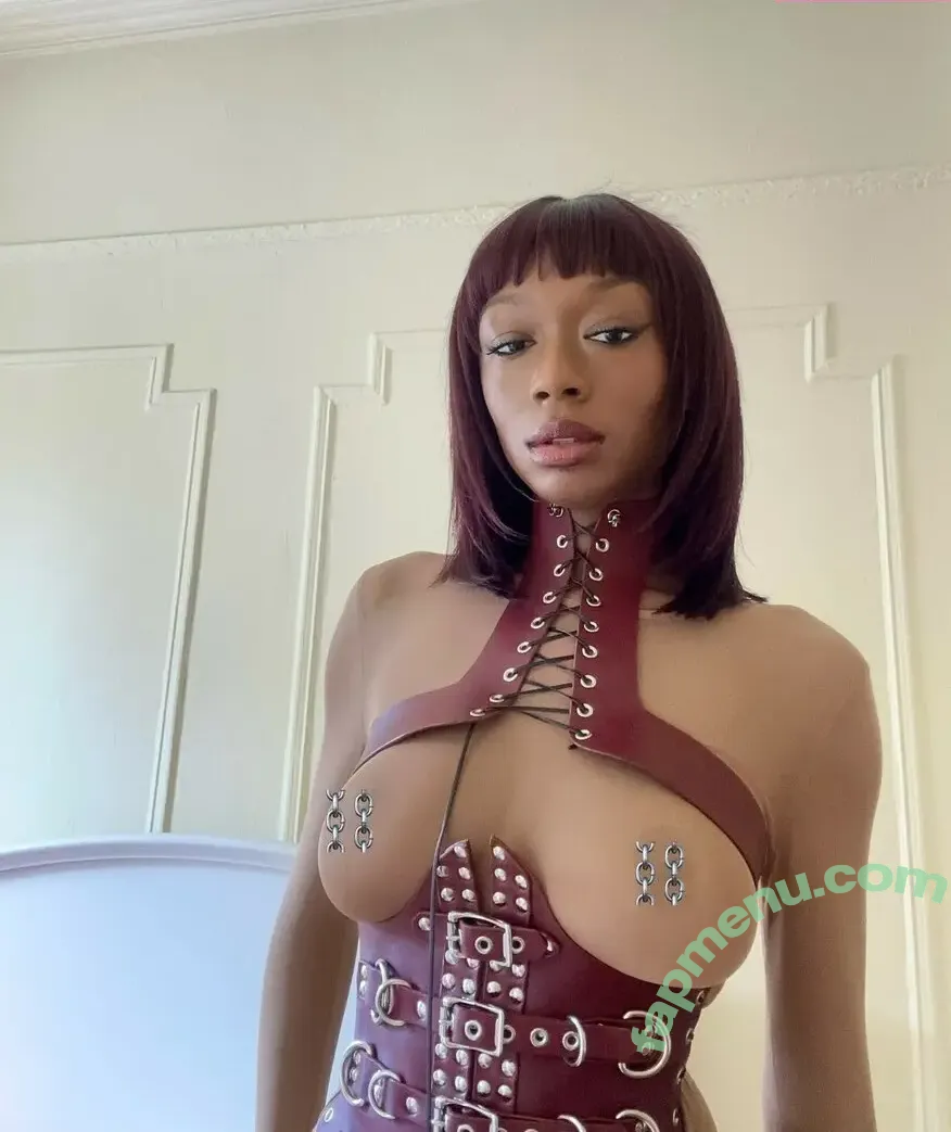 Junglepussy nude photo #0026 (twunk_bubbs)