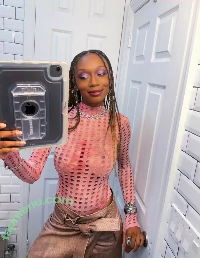 Junglepussy nude photo #0028 (twunk_bubbs)