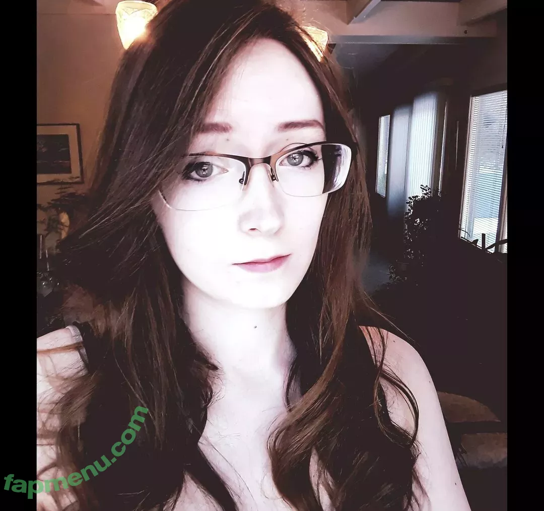 Juniper Actias nude photo #0006 (Egocider)