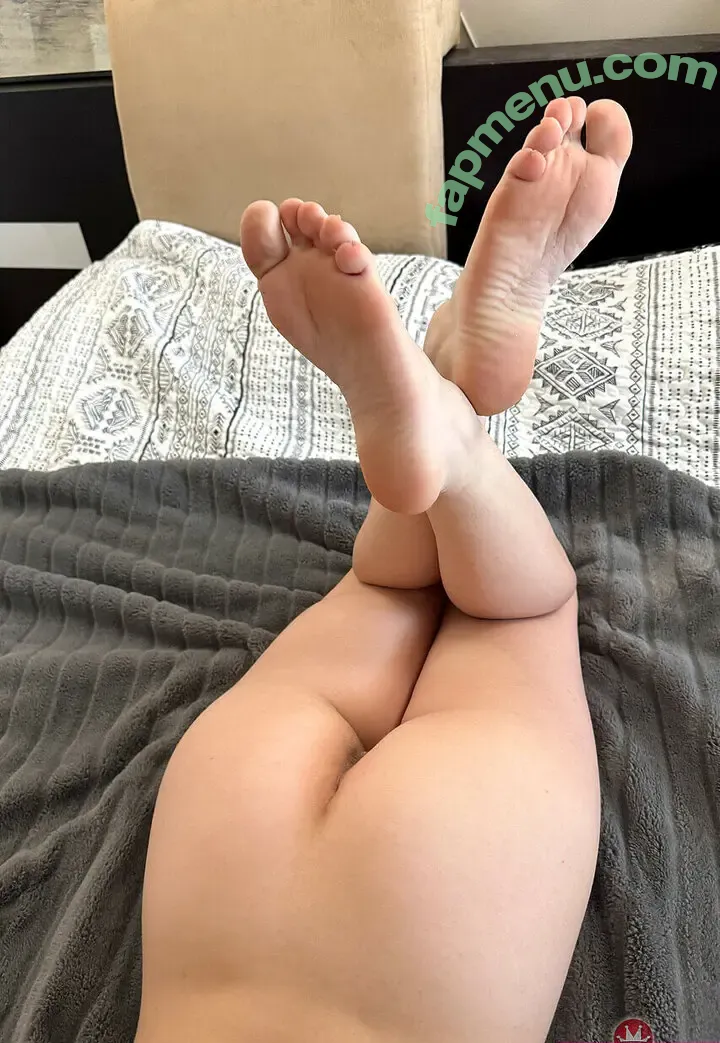 Juniper Ren nude photo #0772 (PetiteComer / PlaywithJuni / juni_thepuppy / pup_juniperren)