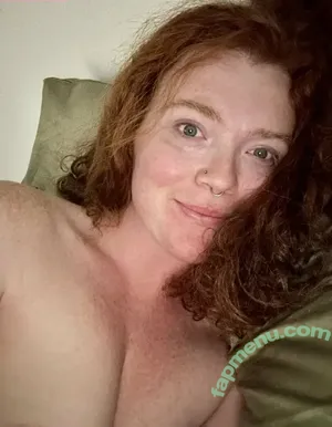  nude photo #0008