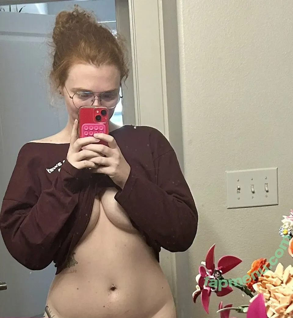 Juniperanne nude photo #0001 (Juniperanne)