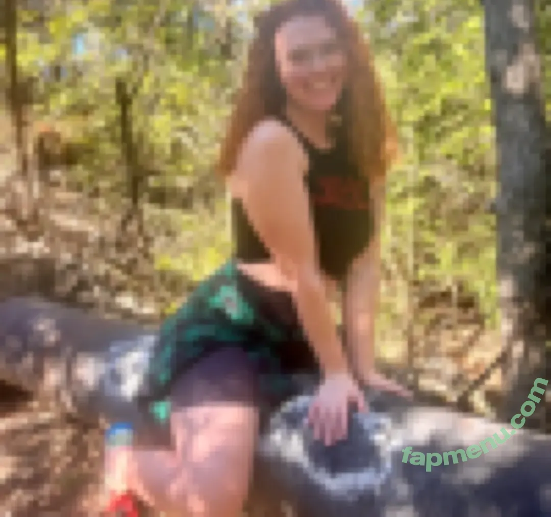 Juniperanne nude photo #0003 (Juniperanne)
