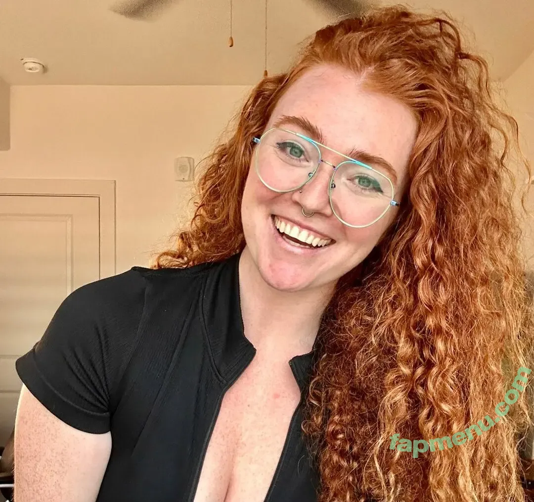 Juniperanne nude photo #0004 (Juniperanne)