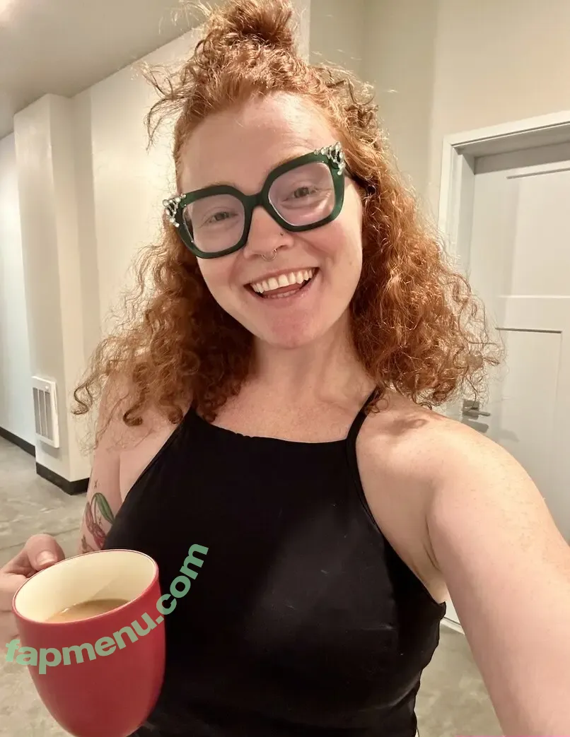 Juniperanne nude photo #0009 (Juniperanne)