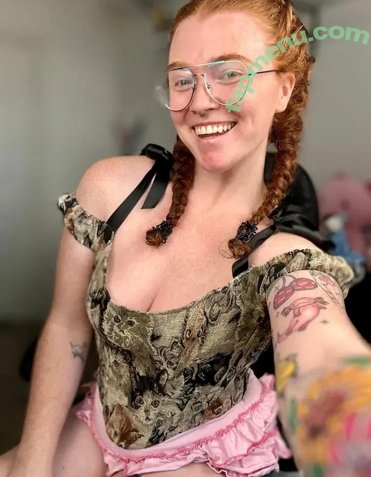 Juniperanne nude photo #0012 (Juniperanne)