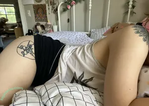  nude photo #0007