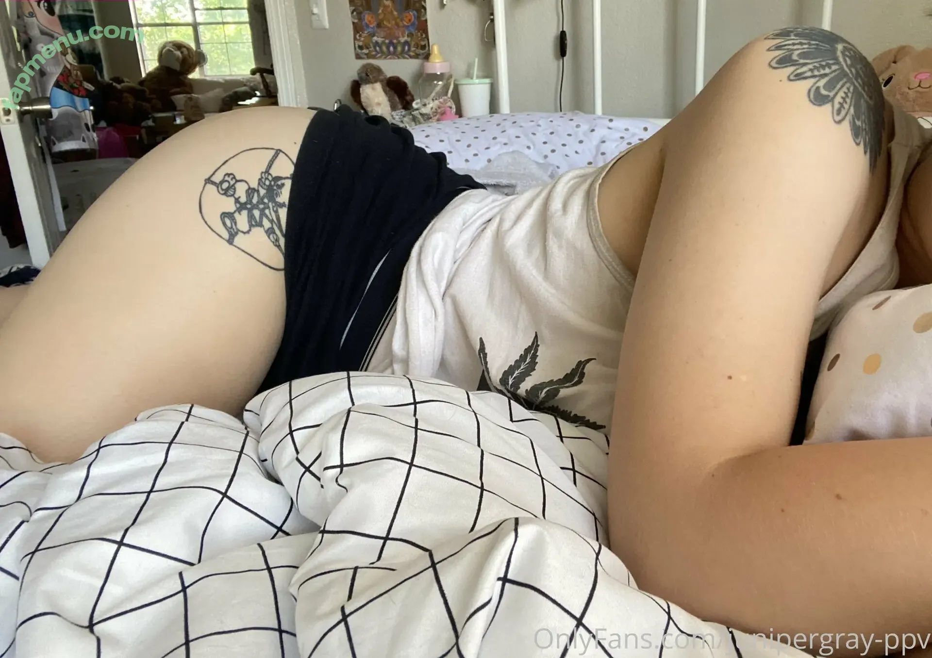 junipergray-ppv nude photo #0008 (junipergray-ppv)