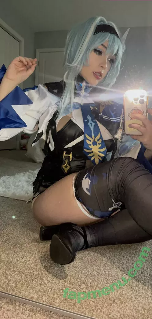 Junkenstein nude photo #0068 (Junkenstein)