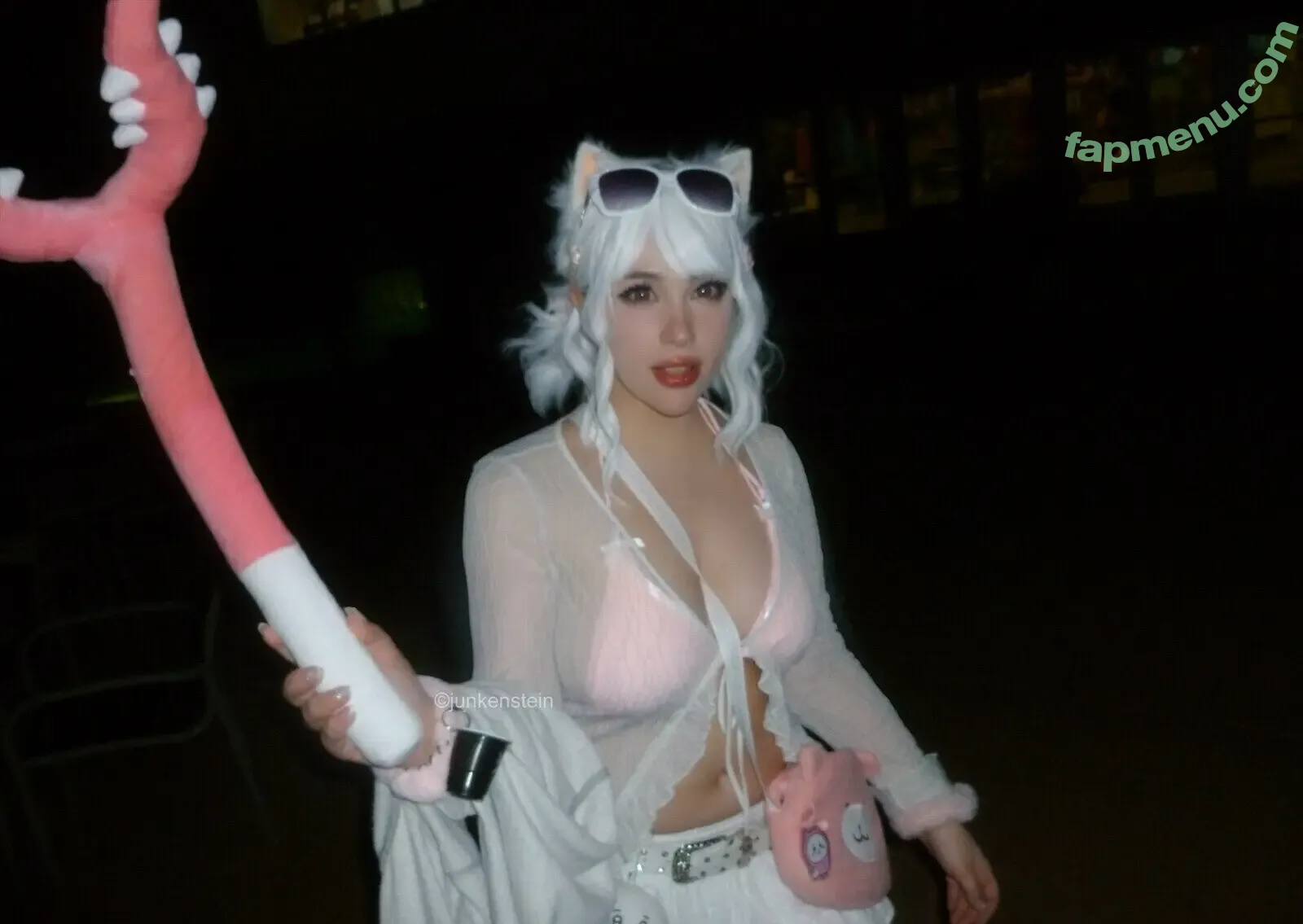 Junkenstein nude photo #0414 (Junkenstein)