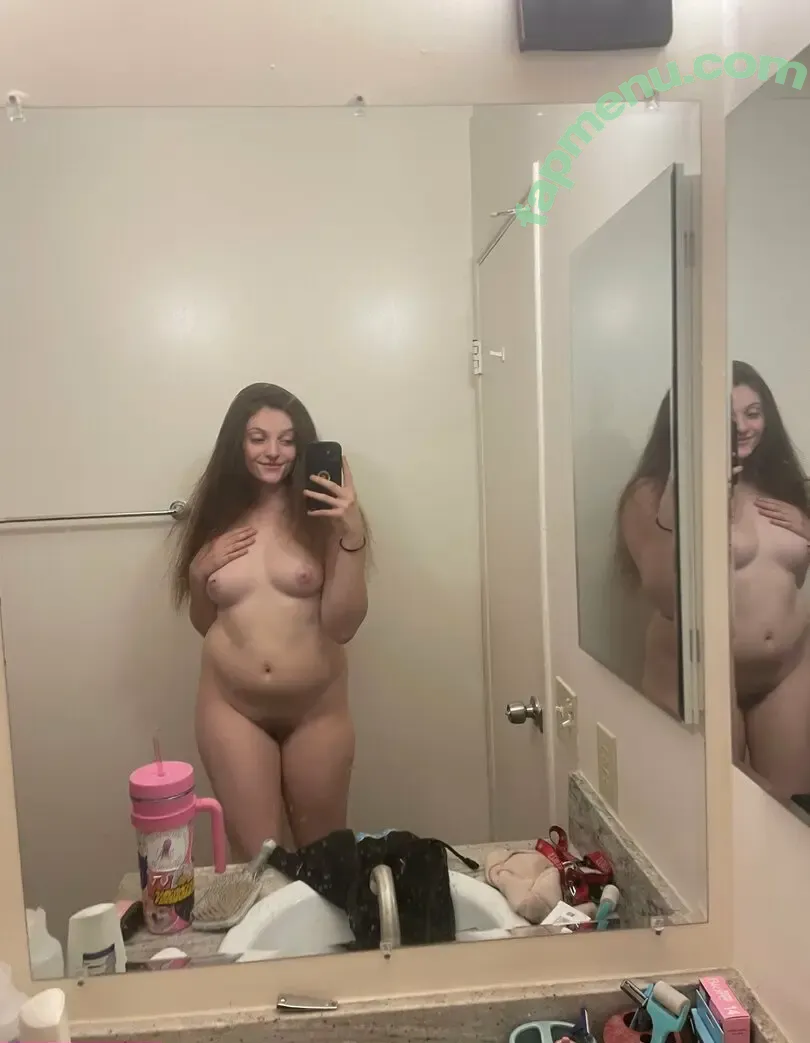 junketsu420 nude photo #0017 (junktion42)