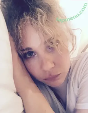 Juno Temple / junotemple nude photo #0219