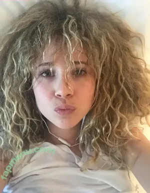 Juno Temple / junotemple nude photo #0220