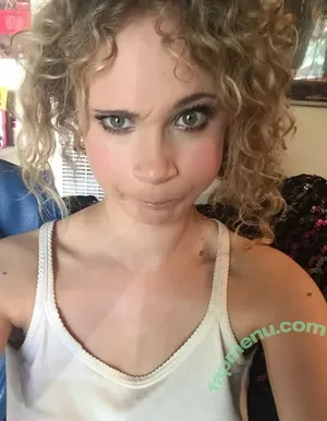 Juno Temple / junotemple nude photo #0228