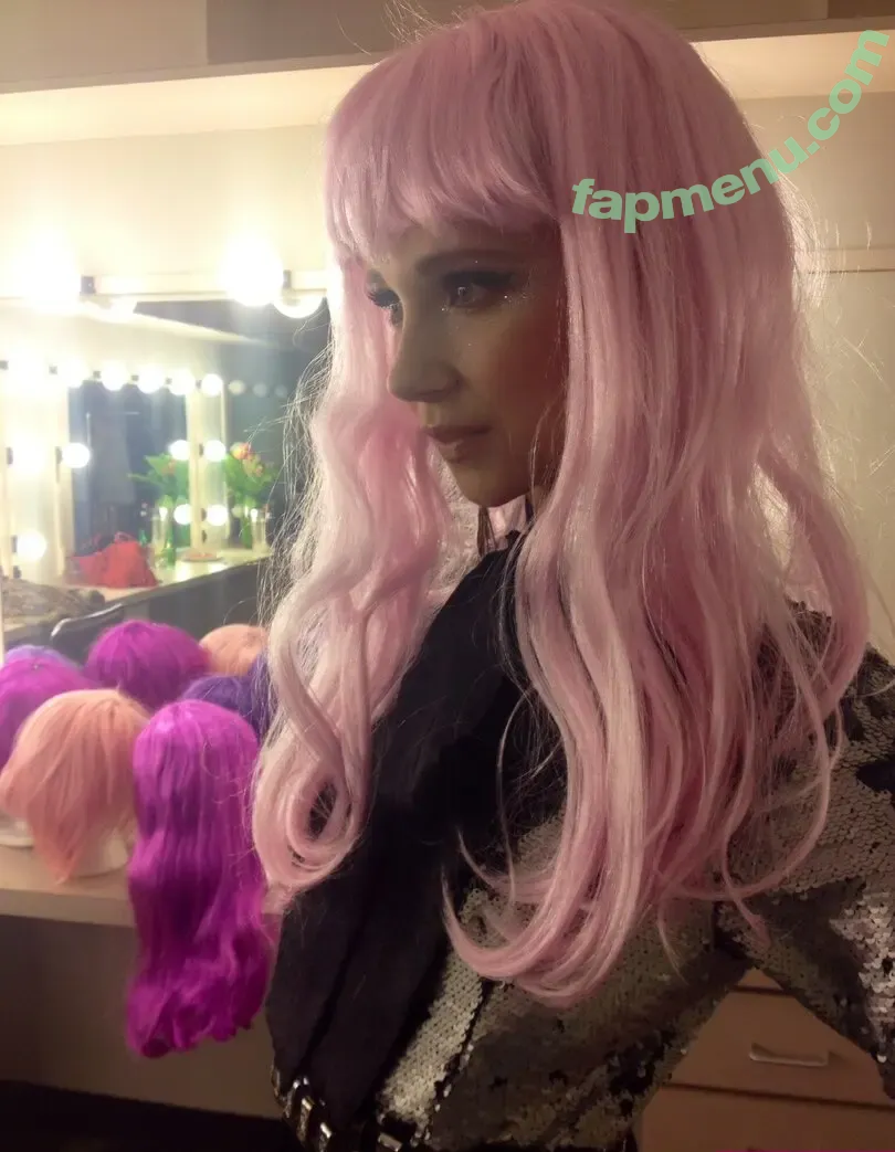Juno Temple nude photo #0209 (junotemple)