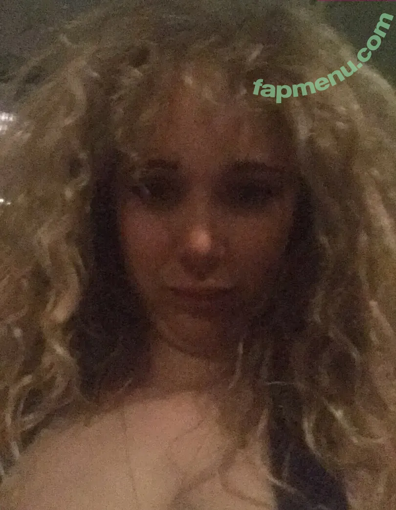 Juno Temple nude photo #0225 (junotemple)