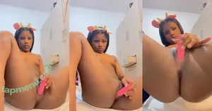  nude photo #0001