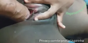  nude photo #0004