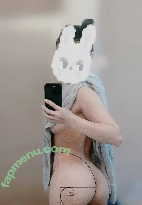 JupiterHulijing nude photo #0073 (Hulijing / dudewheresmyink)