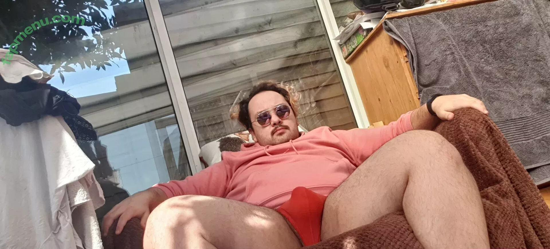 jupitussyjep nude photo #0016 (yupitsmejp)