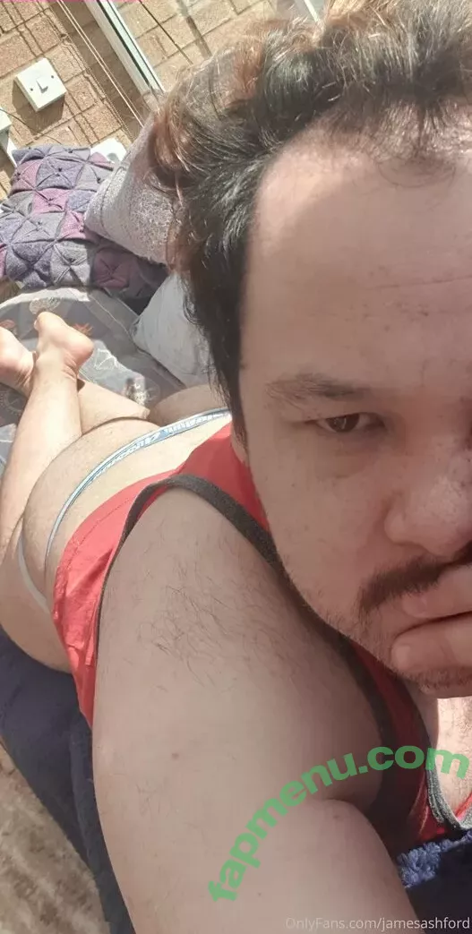 jupitussyjep nude photo #0020 (yupitsmejp)