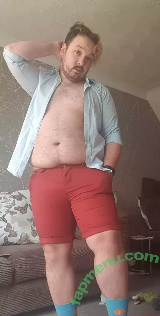 jupitussyjep nude photo #0026 (yupitsmejp)