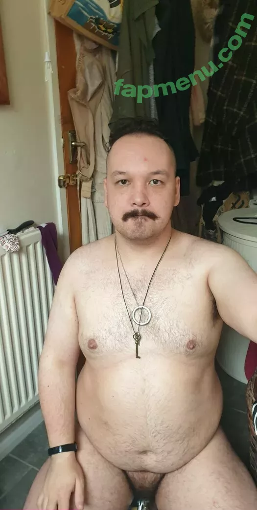jupitussyjep nude photo #0120 (yupitsmejp)