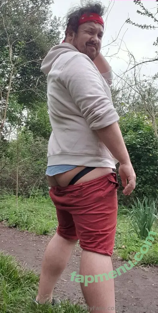 jupitussyjep nude photo #0165 (yupitsmejp)