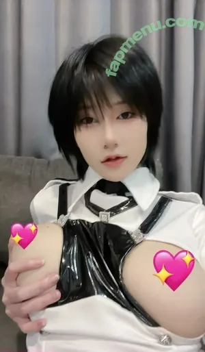 Juqyx / judyxlive nude photo #0186