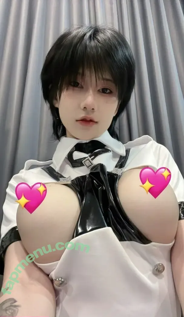 Juqyx nude photo #0189 (judyxlive)