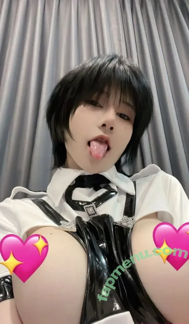 Juqyx nude photo #0190 (judyxlive)