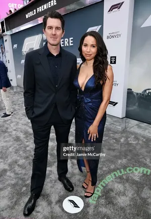 Jurnee Smollett / jurneesmollett nude photo #0634