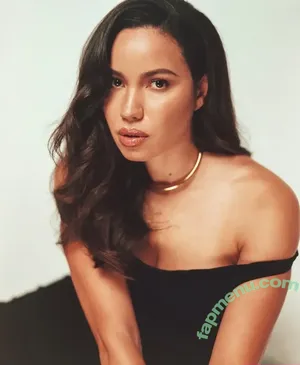 Jurnee Smollett / jurneesmollett nude photo #0655