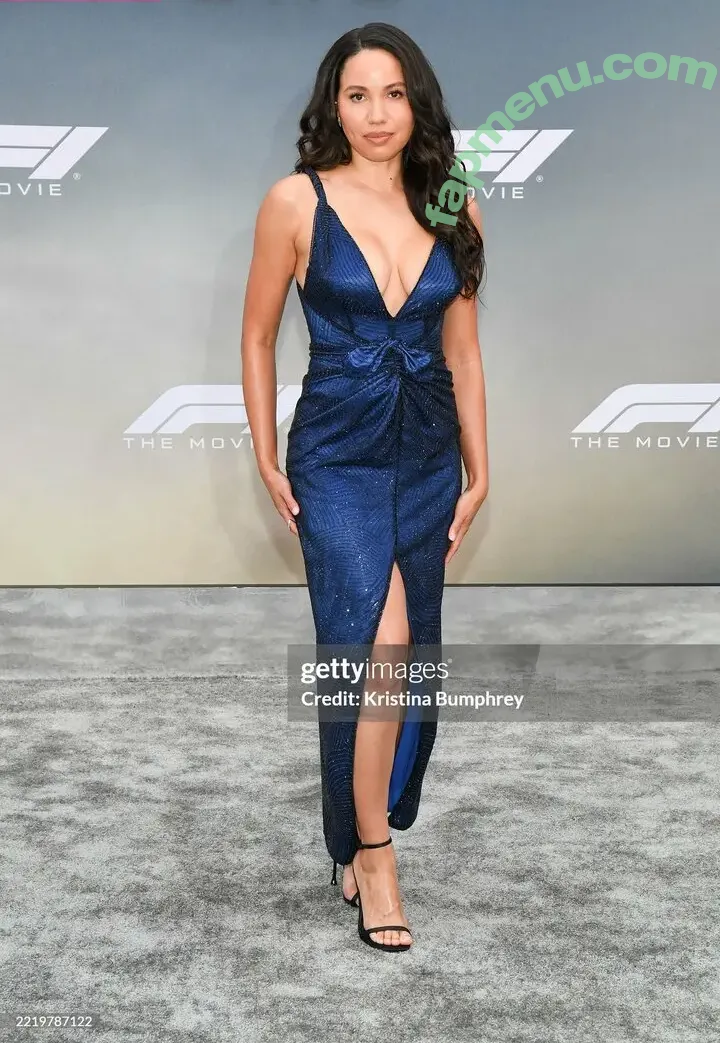 Jurnee Smollett nude photo #0635 (jurneesmollett)