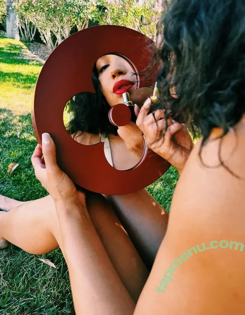 Jurnee Smollett nude photo #0715 (jurneesmollett)