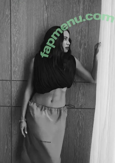 Jurnee Smollett nude photo #0718 (jurneesmollett)