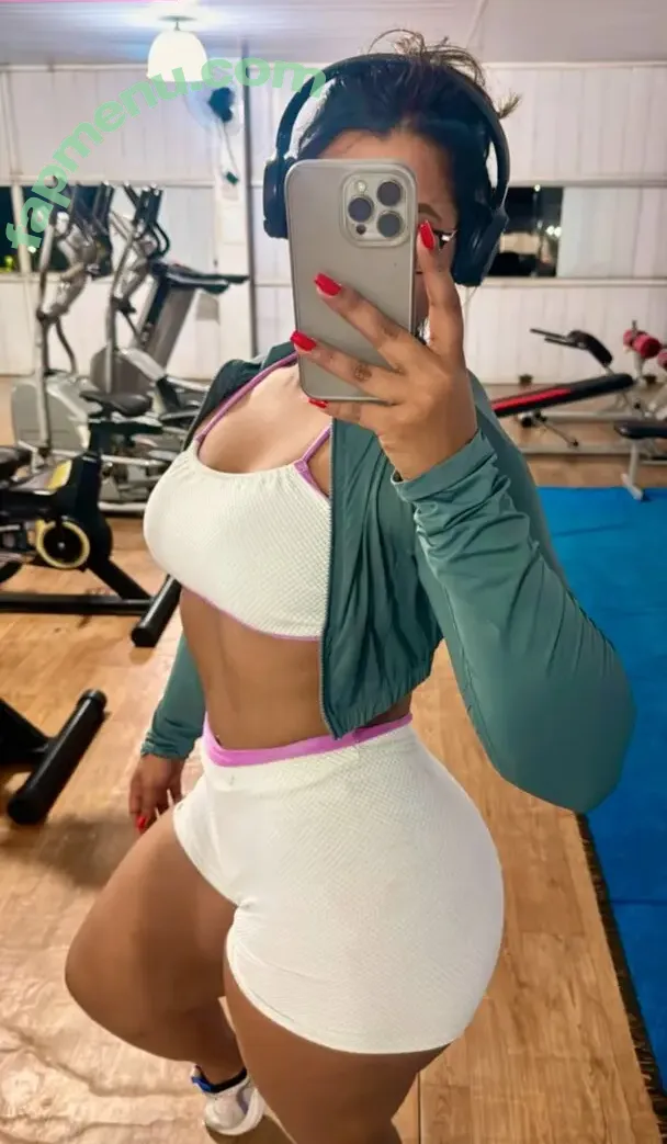 Jusouzabp nude photo #0003 (Juliana Souza)