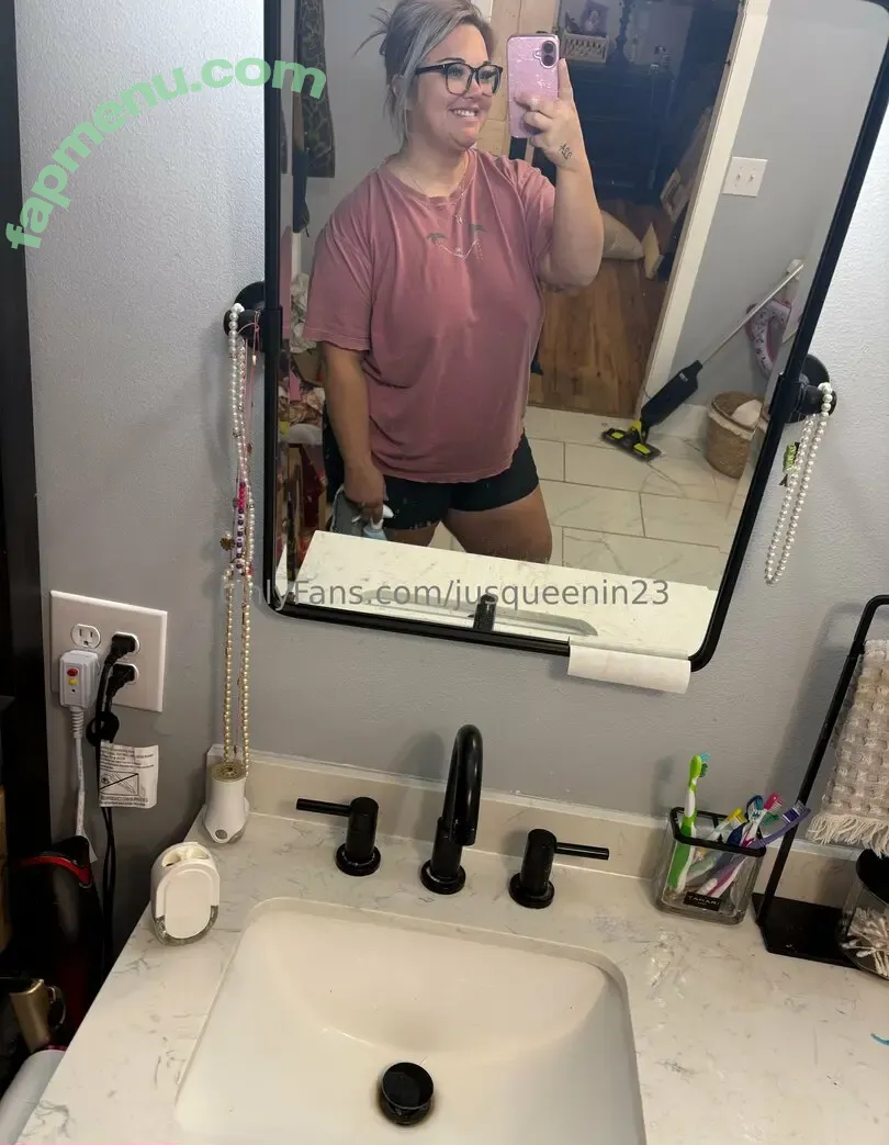Jusqueenin23 nude photo #0018 (Ashleymevans20 / Jusqueen_2023)