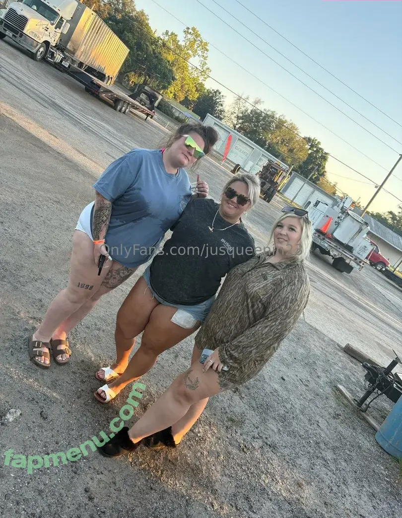Jusqueenin23 nude photo #0027 (Ashleymevans20 / Jusqueen_2023)