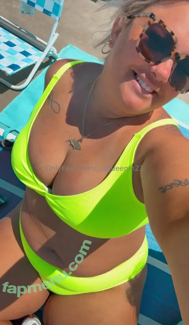 Jusqueenin23 nude photo #0028 (Ashleymevans20 / Jusqueen_2023)