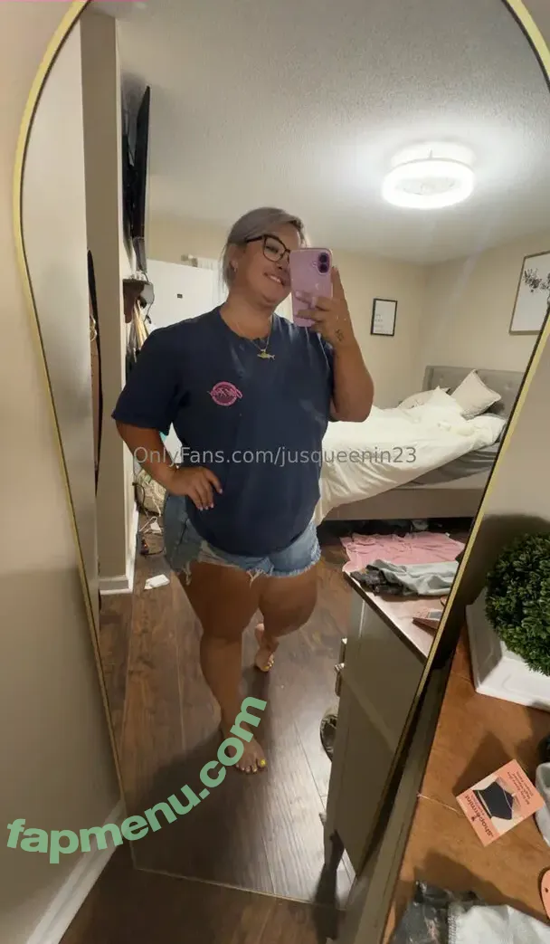 Jusqueenin23 nude photo #0030 (Ashleymevans20 / Jusqueen_2023)