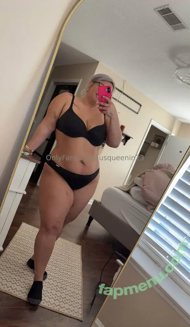 Jusqueenin23 nude photo #0039 (Ashleymevans20 / Jusqueen_2023)