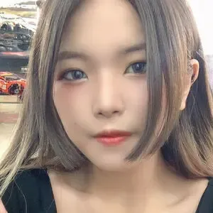 just_baobao00 / midibaby / 寶寶 / 小奶貓 nude photo #0009