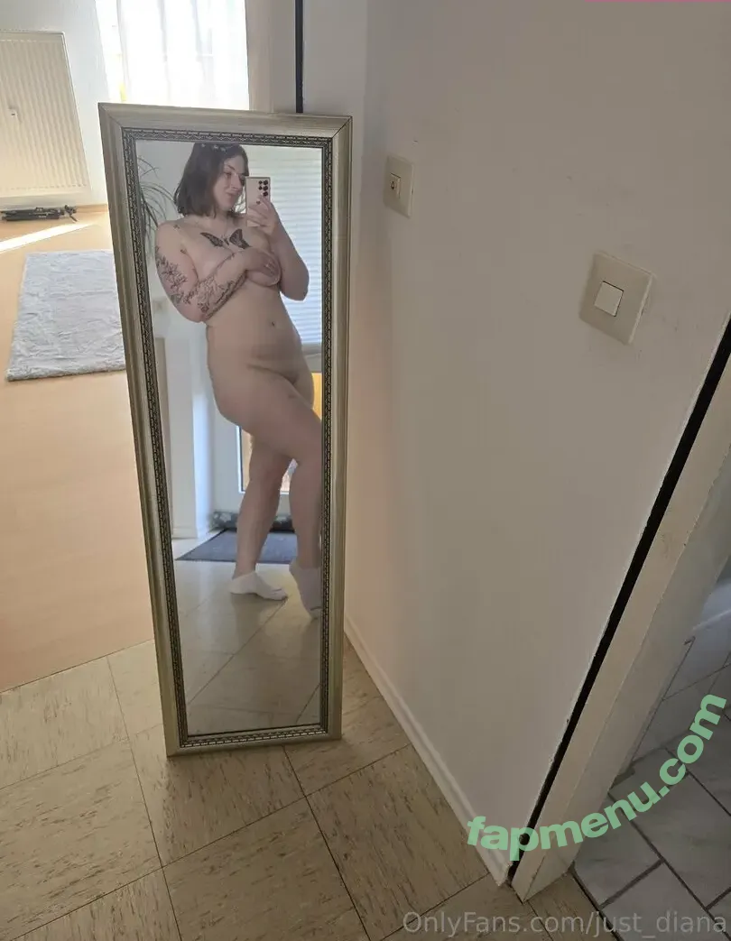 just_diana nude photo #0112 (just_diana_)