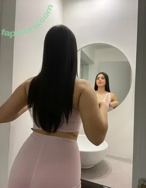 just.lauren / justlauren_music nude photo #0017